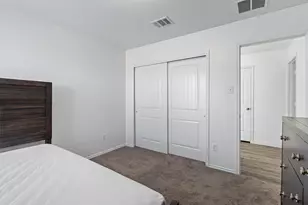 5608 Sunday Silence Dr, Del Valle, TX 78617 - Photo 28