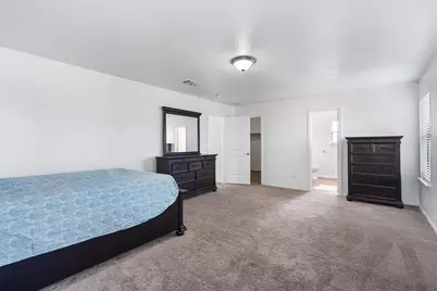 5608 Sunday Silence Drive, Del Valle, TX 78617 - Photo 22