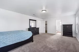 5608 Sunday Silence Dr, Del Valle, TX 78617 - Photo 22