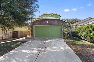 5608 Sunday Silence Dr, Del Valle, TX 78617 - Photo 2