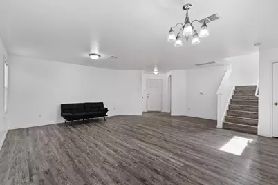 5608 Sunday Silence Drive, Del Valle, TX 78617 - Photo 6