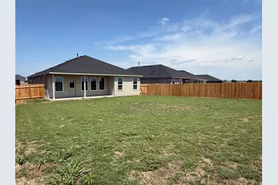 241 Seabreeze Street, Kyle, TX 78640 - Photo 18