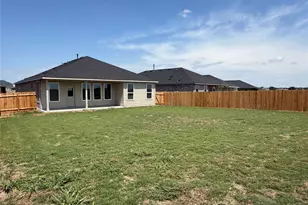 241 Seabreeze St, Kyle, TX 78640 - Photo 18
