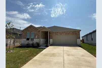 241 Seabreeze Street, Kyle, TX 78640 - Photo 2