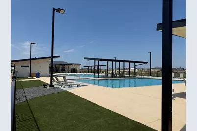 241 Seabreeze Street, Kyle, TX 78640 - Photo 28