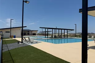 241 Seabreeze St, Kyle, TX 78640 - Photo 28