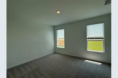 241 Seabreeze Street, Kyle, TX 78640 - Photo 6