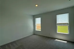 241 Seabreeze St, Kyle, TX 78640 - Photo 6