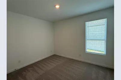 241 Seabreeze Street, Kyle, TX 78640 - Photo 14