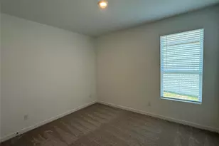 241 Seabreeze St, Kyle, TX 78640 - Photo 14