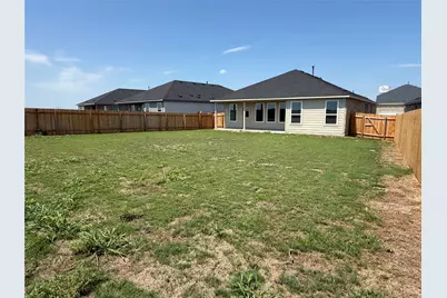 241 Seabreeze Street, Kyle, TX 78640 - Photo 20