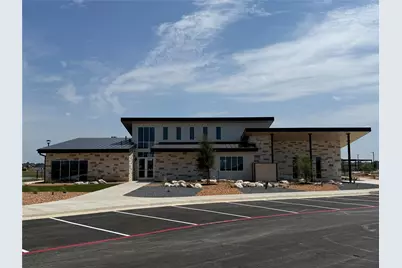 241 Seabreeze Street, Kyle, TX 78640 - Photo 24