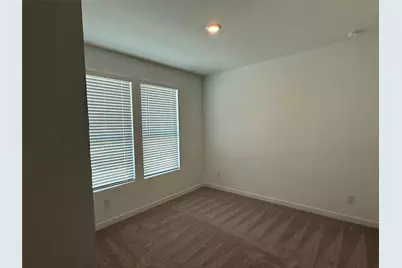 241 Seabreeze Street, Kyle, TX 78640 - Photo 12