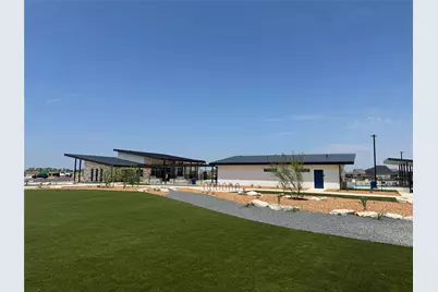 241 Seabreeze Street, Kyle, TX 78640 - Photo 22