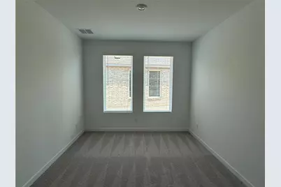 241 Seabreeze Street, Kyle, TX 78640 - Photo 10