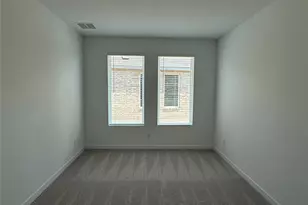 241 Seabreeze St, Kyle, TX 78640 - Photo 10
