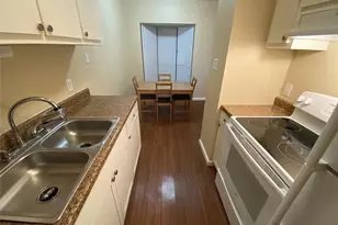 3316 Guadalupe St, Austin, TX 78705 - Photo 4