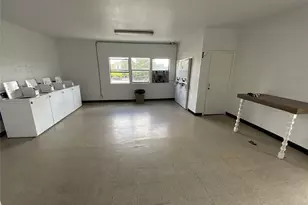 3316 Guadalupe St, Austin, TX 78705 - Photo 14