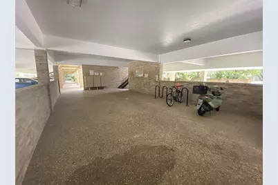 3316 Guadalupe Street #311, Austin, TX 78705 - Photo 12