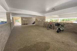 3316 Guadalupe St, Austin, TX 78705 - Photo 12