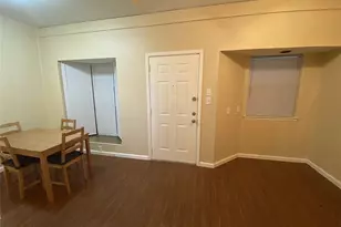 3316 Guadalupe St, Austin, TX 78705 - Photo 18