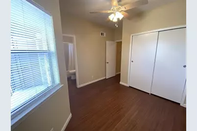 3316 Guadalupe Street #311, Austin, TX 78705 - Photo 6