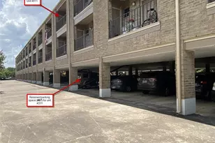 3316 Guadalupe St, Austin, TX 78705 - Photo 10