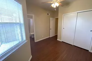 3316 Guadalupe St, Austin, TX 78705 - Photo 6