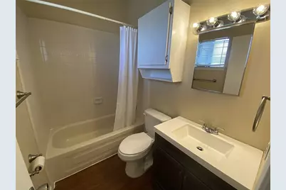 3316 Guadalupe Street #311, Austin, TX 78705 - Photo 8