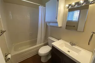 3316 Guadalupe St, Austin, TX 78705 - Photo 8