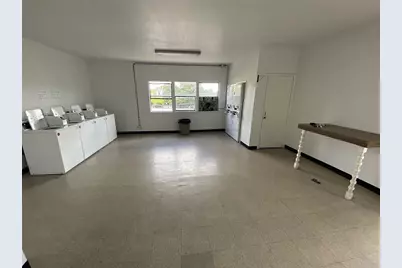 3316 Guadalupe Street #311, Austin, TX 78705 - Photo 14