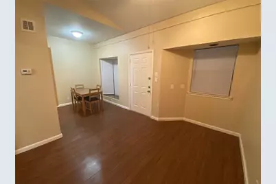 3316 Guadalupe Street #311, Austin, TX 78705 - Photo 20