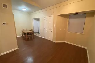 3316 Guadalupe St, Austin, TX 78705 - Photo 20