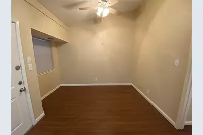 3316 Guadalupe Street #311, Austin, TX 78705 - Photo 2