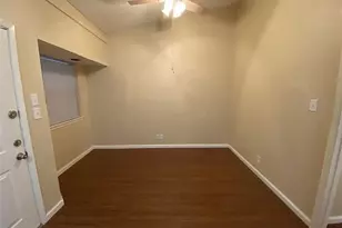 3316 Guadalupe St, Austin, TX 78705 - Photo 2