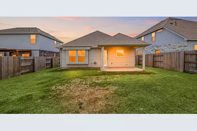 316 Old Trinity Way, Georgetown, TX 78628 - Photo 26
