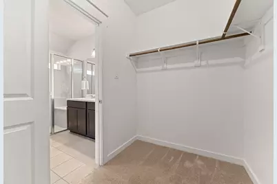 316 Old Trinity Way, Georgetown, TX 78628 - Photo 20
