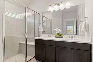 316 Old Trinity Way, Georgetown, TX 78628 - Photo 18