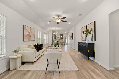 316 Old Trinity Way, Georgetown, TX 78628 - Photo 6