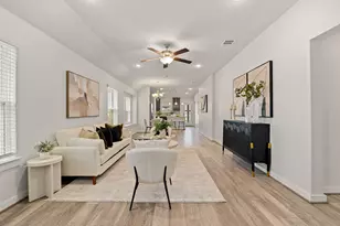 316 Old Trinity Way, Georgetown, TX 78628 - Photo 6