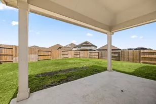 316 Old Trinity Way, Georgetown, TX 78628 - Photo 28