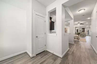 316 Old Trinity Way, Georgetown, TX 78628 - Photo 4