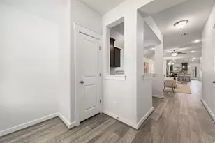 316 Old Trinity Way, Georgetown, TX 78628 - Photo 4