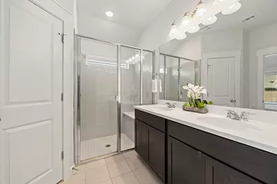 316 Old Trinity Way, Georgetown, TX 78628 - Photo 18