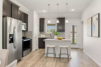 316 Old Trinity Way, Georgetown, TX 78628 - Photo 10