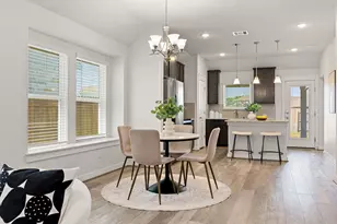 316 Old Trinity Way, Georgetown, TX 78628 - Photo 14