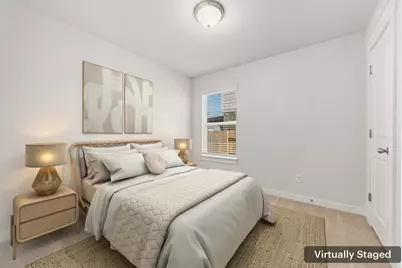 316 Old Trinity Way, Georgetown, TX 78628 - Photo 24