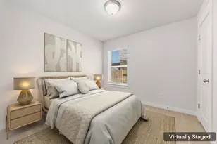 316 Old Trinity Way, Georgetown, TX 78628 - Photo 24