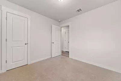 316 Old Trinity Way, Georgetown, TX 78628 - Photo 24