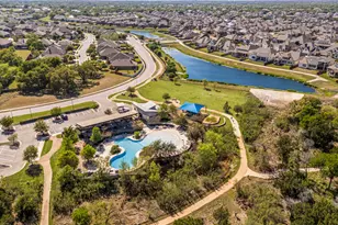 316 Old Trinity Way, Georgetown, TX 78628 - Photo 32